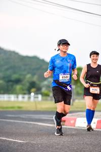 BIB: 6501, 9586
                            <button type="button" onclick="openModal(3465683)" class="btn btn-primary btn-sm float-right btn-popup" data-toggle="modal" data-target=".modal-high-quality">
                        <i class="fas fa-shopping-cart"></i> Add to Cart
                    </button>
                                            <button type="button" onclick="isThisMe(3465683, true)" class="btn btn-success btn-sm float-right btn-popup btn-isme hidden" data-toggle="tooltip" data-placement="bottom" title="นี่คือรูปของคุณใช่ไหม คลิกที่นี่เพื่อเอาเข้าอัลบั้ม">
                        <i class="fas fa-plus"></i> Add to album
                    </button>
                    <button type="button" onclick="isThisMe(3465683, false)" class="btn btn-warning btn-sm float-right btn-popup btn-isnotme hidden">
                        <i class="fas fa-ban"></i> Remove from album
                    </button>